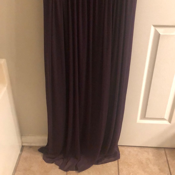 David’s Bridal Bridesmaid dress - Picture 3 of 6